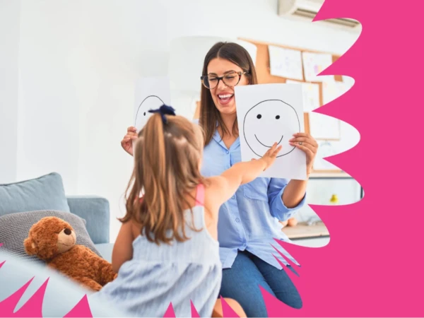 Varhaiskasvatuksen ja sosiaalipedagogiikan opinnot 60 op sosionomeille