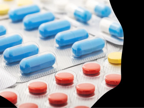 Lääkelaskennan kiemurat haltuun -verkkokurssi (8h)