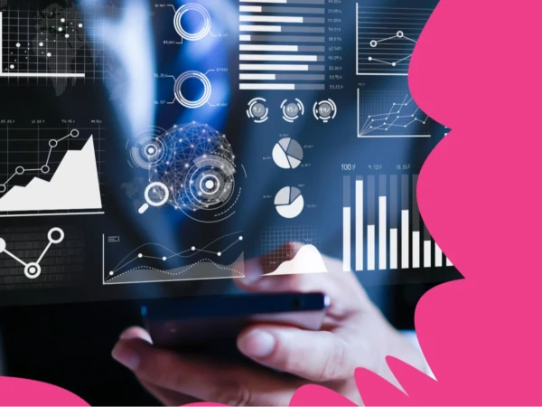 Design for Digital Success IB24SP