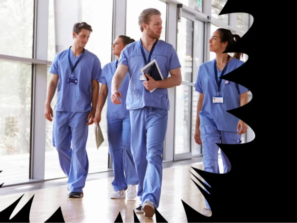 Preanalytiikka laskimoverinäytteenotossa