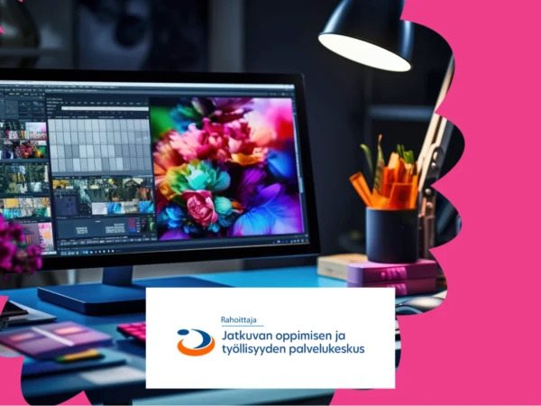 Kiertotalouden tuote- ja palvelustrategiat