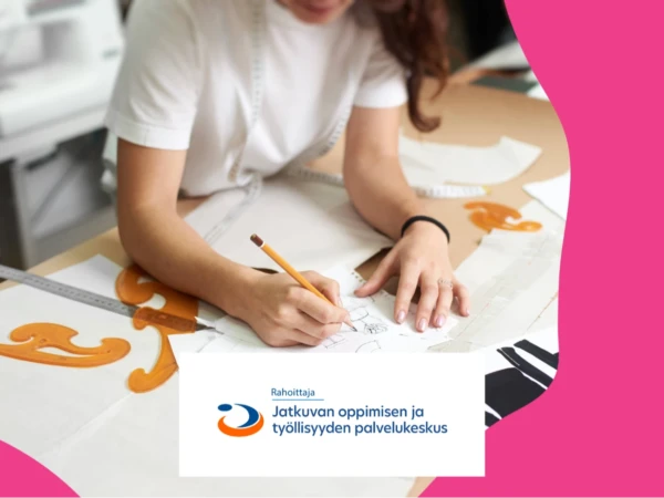 Tuote tulevaisuuden palveluna