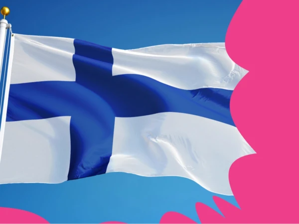 YKI-Preppaus: Passiivi suomen kielessä, B1