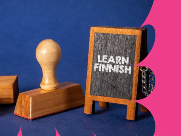 Startti tekniikan suomeen, B2