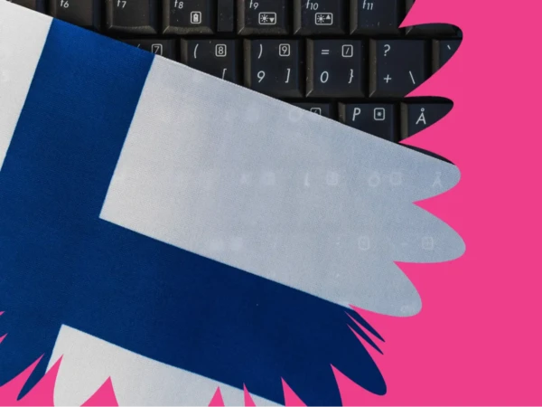 Startti terveysalan suomeen, A2