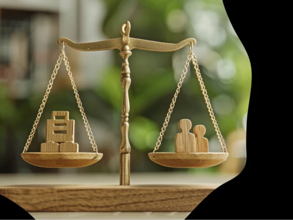 Hyvinvoinnin johtaminen hybridityössä (Master)