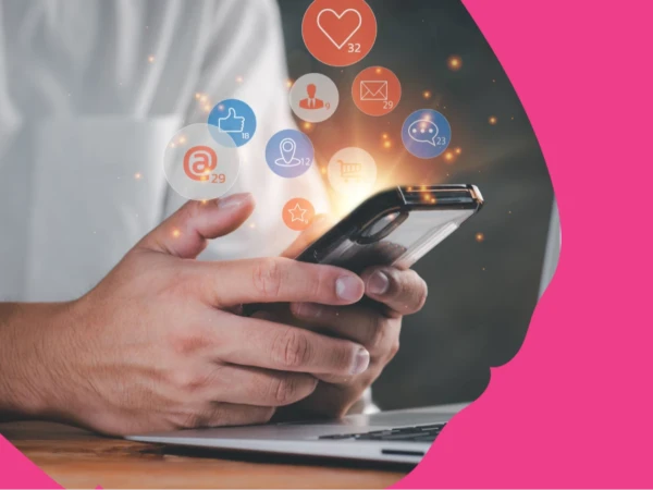 Monikanavainen markkinointi haltuun