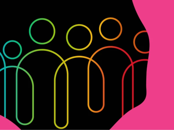 Moninaisuuden merkitys työyhteisössä (Master)