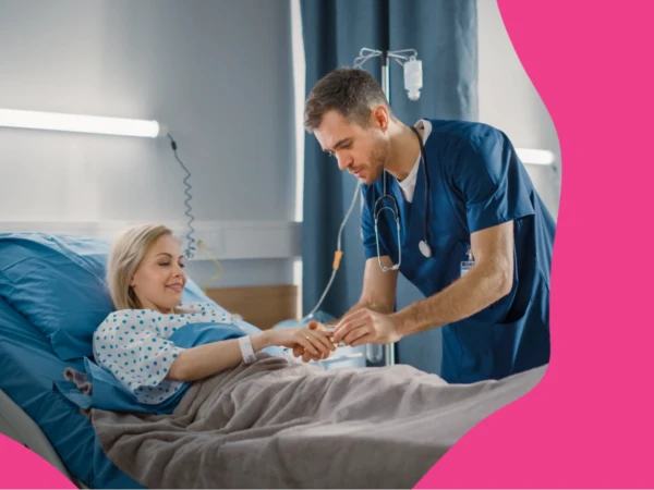 Laadukkaan vieritestauksen perusteet