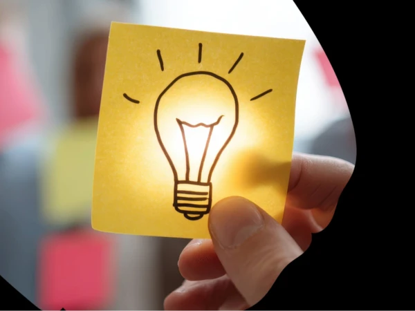 Oppimisesta organisaatiosi menestystekijä (Master)