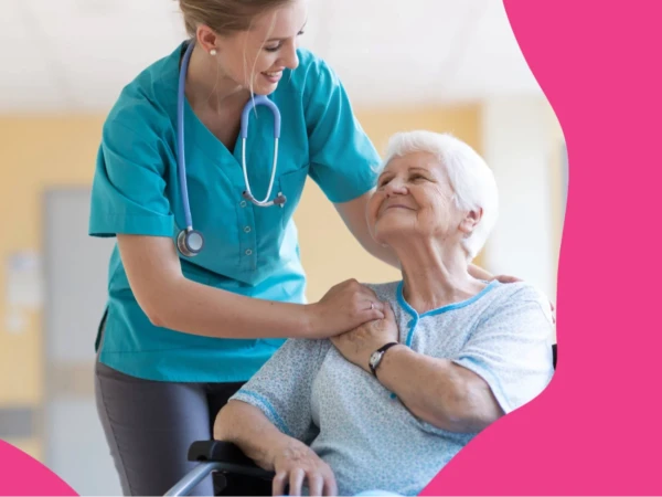 Terveysalan suomea, A2