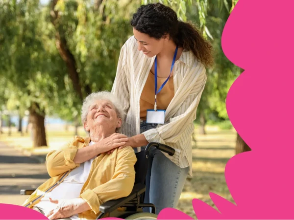 Terveysalan suomea, B1