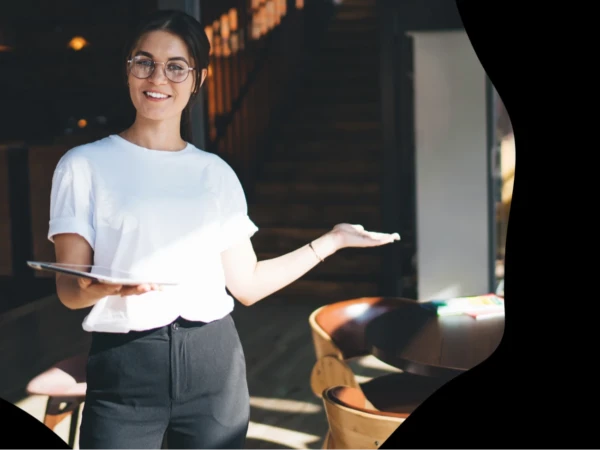 Ideasta asiakastyöhön - yPolku 2