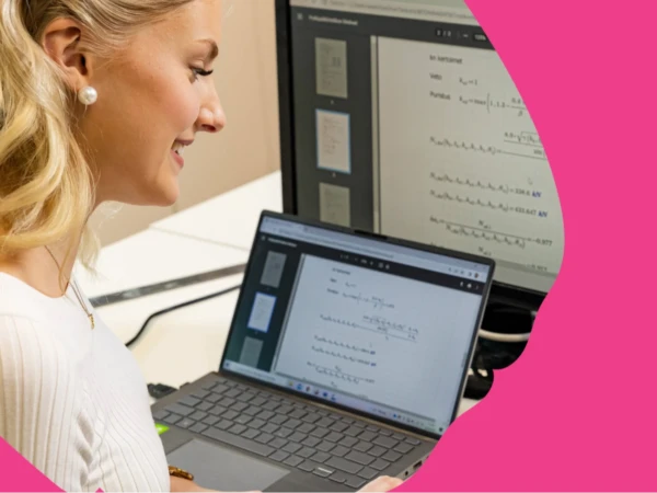 Tekniikan matikkavalmennus. Lähitoteutus Iisalmi