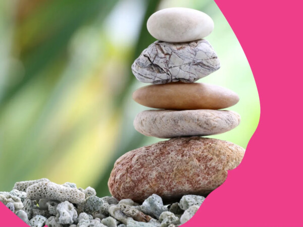 Integratiivinen lyhytterapia ja psykoterapiatyön perusteet ja menetelmät