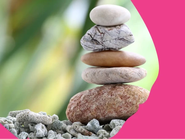 Integratiivinen lyhytterapia ja psykoterapiatyön perusteet ja menetelmät