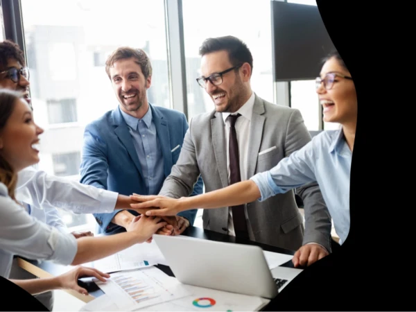 Verkosto- ja kumppanuusosaaminen