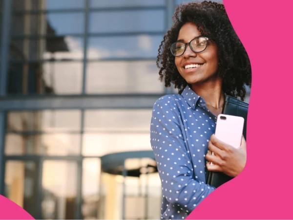 Digimarkkinoinnin alustat