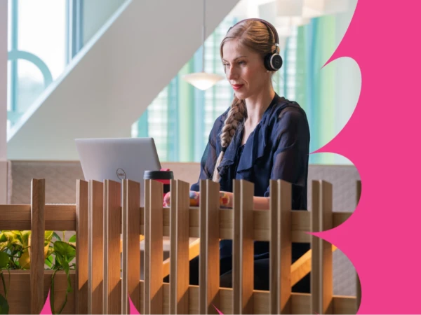 Элементарный курс финского языка