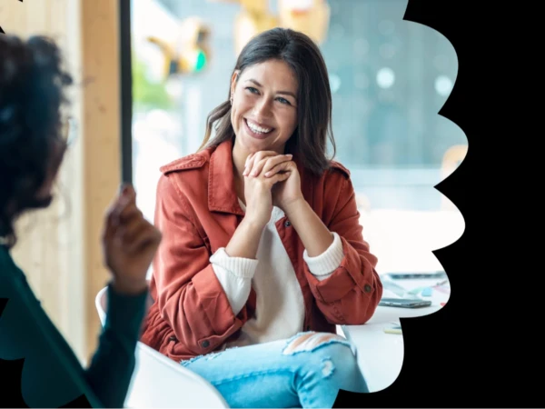 Suullinen suomen kieli, B2-taso