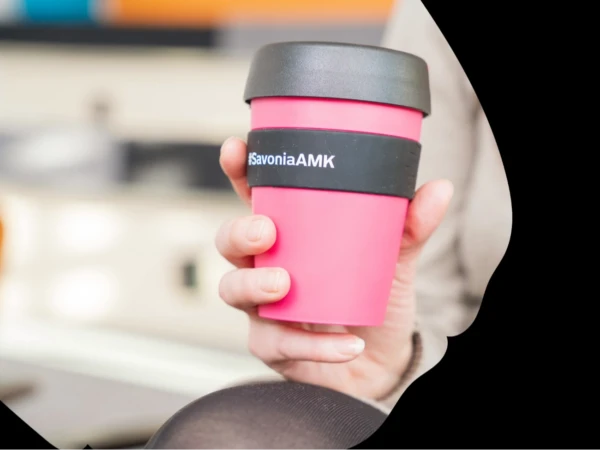 Asiakirjoittajan suomi, B2.2-taso