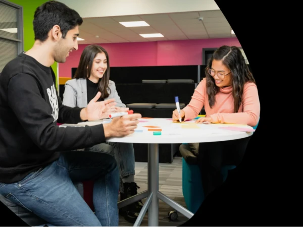 Kirjallinen suomen kieli, C1-taso