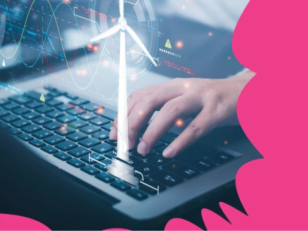 Tekniikan suomi, B2-taso