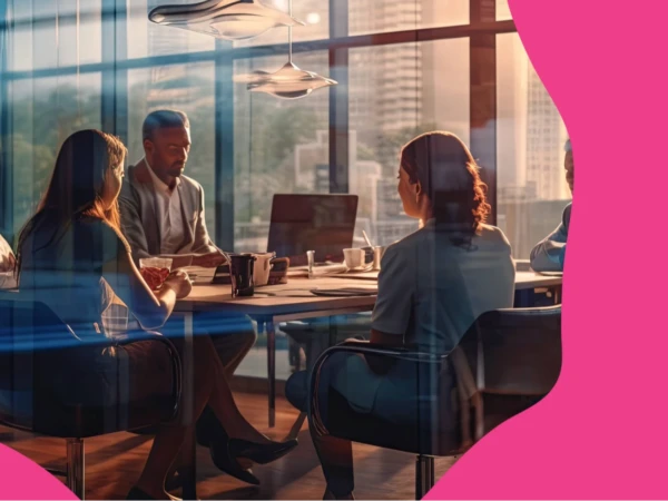 Laillisuus ja hyvä hallinto rikosseuraamusalalla SS24KVR