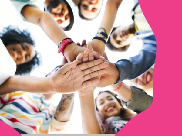 Sosiaalialan lainsäädäntö ja sosiaaliturva