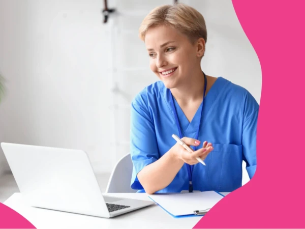 Hoidon tarpeen arviointi -verkkokurssi (6h)