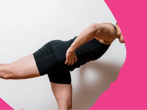 Ylä- ja alaraajan tendinopatiat