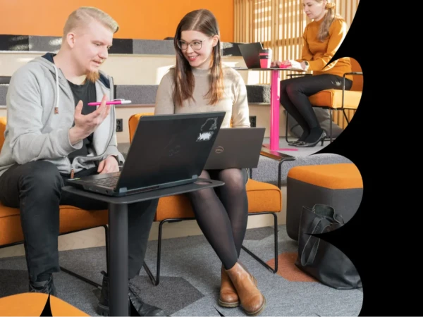 Grundelemente für technisches Deutsch – Saksan peruspalikoita tekniikan alalle