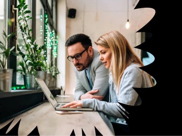 Hop on -englannin preppauskurssi