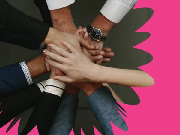 Moninaisuus työyhteisön voimavarana (Master)