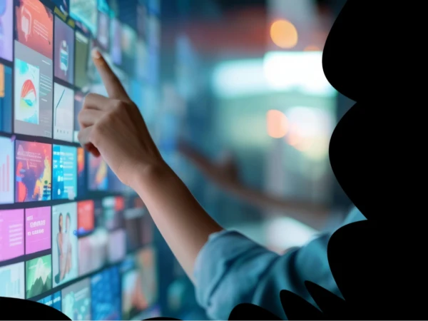 Palvelumuotoiluajattelu (Master)