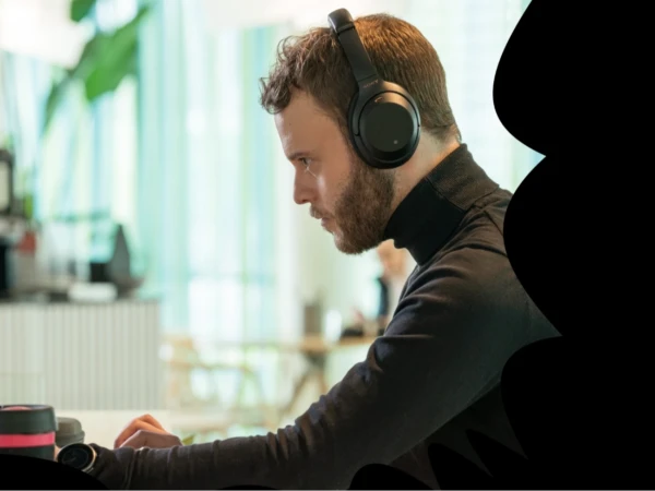 Maatilan sukupolvenvaihdos ja kehittäminen, Lean maataloudessa (Master)