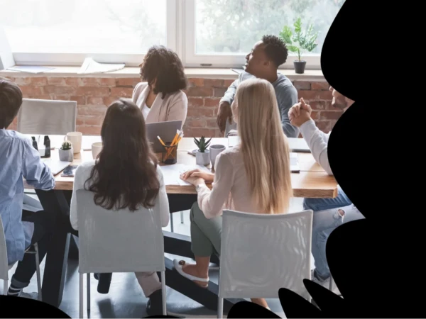 Liiketoimintamahdollisuuden tunnistaminen - yPolku1 (Master)