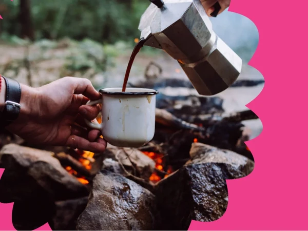 Kestävä ja uudistuva matkailu (Master)