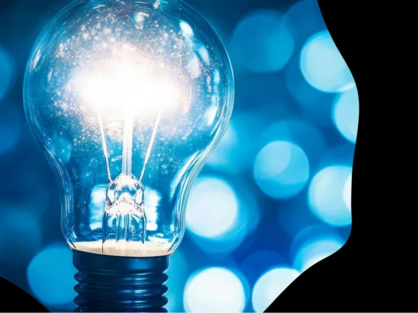 Digital Green Technology Industry (Master)