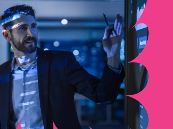 Vastuullinen hankintatoimi ja logistiikka