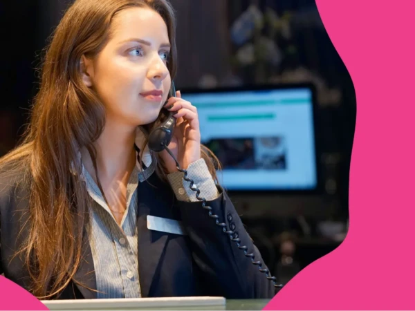 Fasilitoinnin perusteet