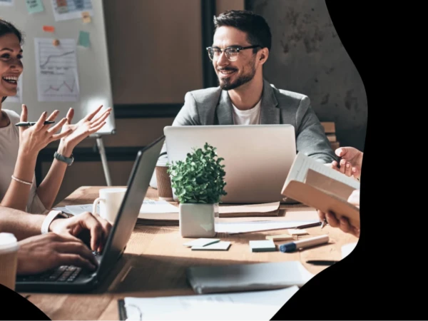 Tuloksekas johtaminen