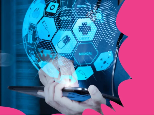 Kliinisen tutkimuksen perusteet 5 op