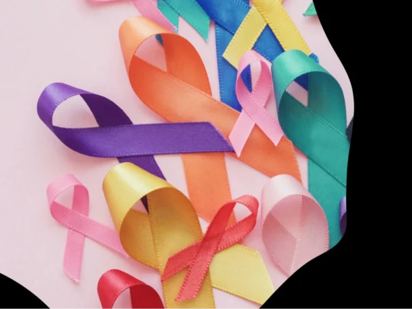 Voinko vaikuttaa syöpäriskiini?