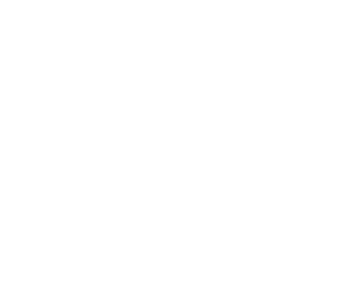 Valkoisessa tekstissä lukee EUROPEAN UNIVERSITIES isoilla kirjaimilla, keskellä ohut suorakulmainen kehys. Vasemmassa alakulmassa on abstrakteja geometrisia muotoja, jotka muistuttavat pinottuja kuutioita. Tausta on vaaleanharmaa.