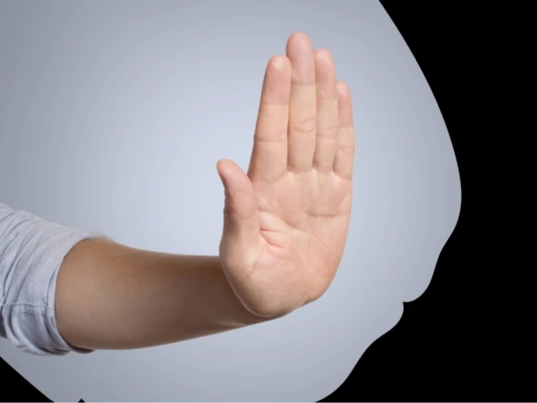 AVEKKI-kouluttajien näytönantopäivä 5.10.2026