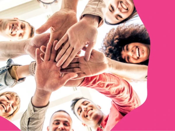 AVEKKI-päivityskoulutus 6.10.2026