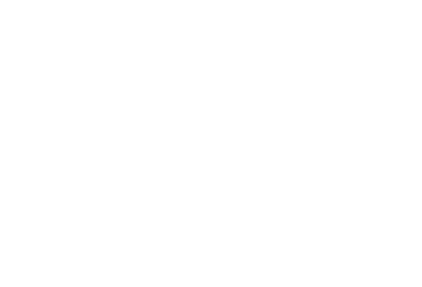 Valkoinen grafiikka, jossa on tähti, viisi olympiarenkaita ja sana Savonia suurella tekstillä. Tausta on enimmäkseen valkoinen, ja reunoilla on osittain sanoja.