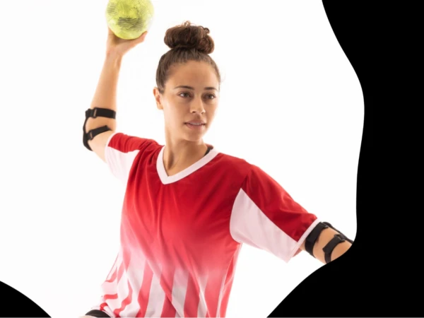 Faskiamanipulaatio Stecco FM2 Olkapää ja lonkka 1 op