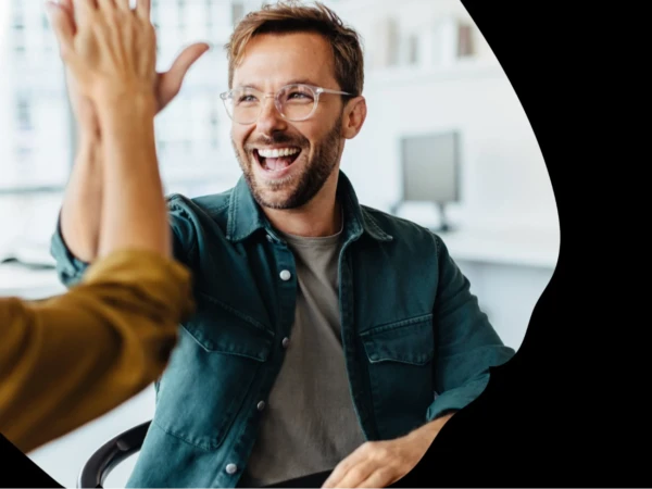 Asiakas työllisyyden kentällä